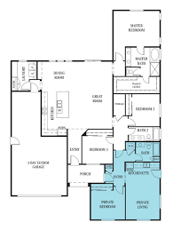 The Shire Plan 2547 Multigenerational House Plans Garage House Plans Family House Plans