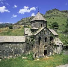 Republic of armenia conventional short form: Kaukasus Eine Reise Nach Armenien Fuhrt In Eine Zwischenwelt Welt
