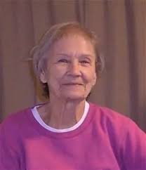 Obituary information for Dorothy "Granny Dot" Wilhoite