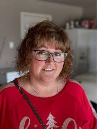 Do others experience elevated WBC and platelet count with endo?