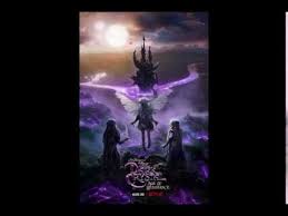 It S Not Called The Light Crystal The Dark Crystal At Sdcc 2019 The Dark Crystal San Diego Comic Con Vampire Cat