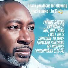 Hanging with my buddy 🥰 @angelamosspoole #coolbreezearts&smoothjazzfestival