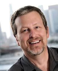 Hollywood Fringe Festival