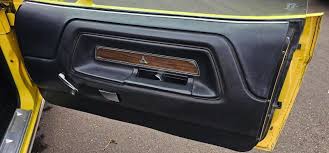 Image result for Top Banana 1973 Challenger