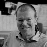 30+ "Stephen Tester" profiles