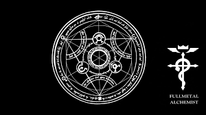 Check spelling or type a new query. Anime Fullmetal Alchemist Brotherhood Full Metal Alchemist 1080p Wallpaper Hdwallp Fullmetal Alchemist Hd Anime Wallpapers Fullmetal Alchemist Brotherhood