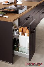 Diseño exclusivo adaptado a tu gusto y necesidades. Accesorios Y Complementos Que Llenan De Funcionalidad Tu Cocina