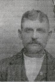 Celebrating Juneteenth at Mount Vernon Memorial Burial Site