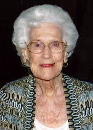 Evelyn Hause Obituary