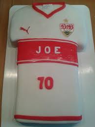 Vfb Stuttgart Torte Motivtorten Kindergeburtstag Kindergeburtstage Kindergeburtstag