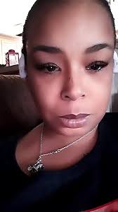 Tyniesha (@tyniesha11)’s videos with original sound