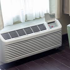 Made by lg in lg factories. Amana 8 000 Btu Ptac W Heat Pump Sylvane