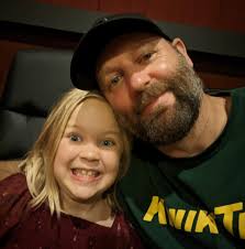 What is the closest driving range for golf that does not require a  membership?