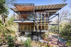 Heritage, supplemented by design news and highlights, interviews and useful information on new products. Architecture News Archdaily