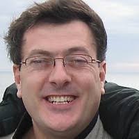 Tiffanie Michaels Email & Phone Number