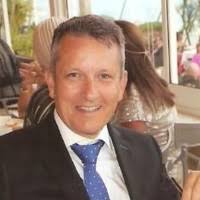 agus Agustin Rey Lopez