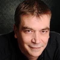 10+ "Michael Kratt" profiles