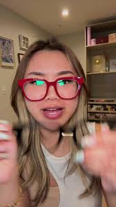 pls why was I going out wearing double glasses before this use my code  WENDYSKIN15 to get 15% off @paireyewear #PairPartner