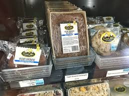 Sign up today for a free $31 gift!. The Best Gluten Free Bakeries That Ship Celiac And The Beast