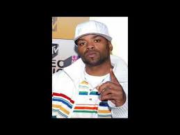 Hey, this is radio station wskee / we're taking calls on the wish line / making your wacky wishes come true / hello? Mix Wanna Be Balla Ii Big Pun Dmx Cash Money Lyrics Song Meanings Videos Full Albums Bios