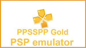 Martes, 22 de diciembre de 2020. Ppsspp Gold Psp Emulator Apk V1 11 3 Full Juegos Mega