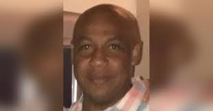 Dwight Spruill's Instagram, Twitter & Facebook