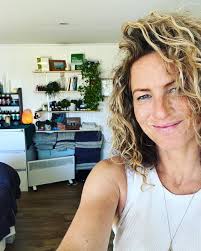 Hayley Agnew (@hayleyaggs) • Instagram photos and videos