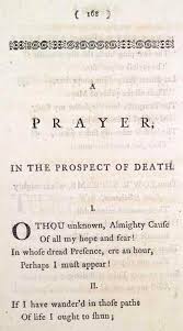 Robert Burns And Death Editing Robert Burns For The 21st Century