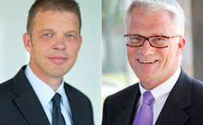 This means your deutsche bank card, which can be used for cashless paying and cash withdrawal, will be sent to your home address in germany. Deutsche Bank Schafft 100 Stellen Im Private Banking