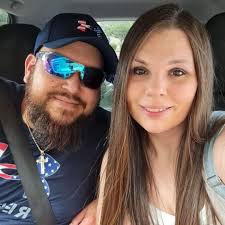 Big Nita's Cheesecakes Christmas Appreciation