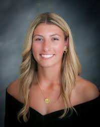 Senior Issue: May 31, 2024 by High Tide