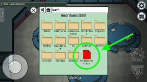 How To Be Impostor Always In Among Us Leveldash Com