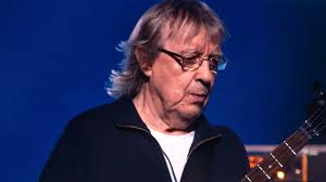 KRYPTISK OG KREATIV: Avslører Rolling Stones nytt album i en glassreklame?