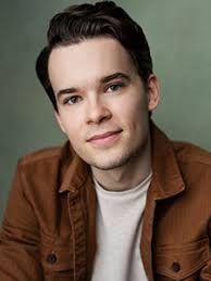 Stanton Davidson Associates