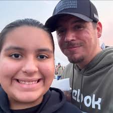 Gyms that allow 10-year-olds to work out