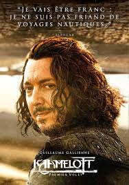 Marine active member vip member. Alexandre Astier On Twitter Ca Se Rapproche Kaamelott Premier Volet Le 21 Juillet Au Cinema Gallienne Alzagar Ggallienne Kaamelott Kaamelottpremiervolet Kv1 Https T Co Rzl7kmsfch