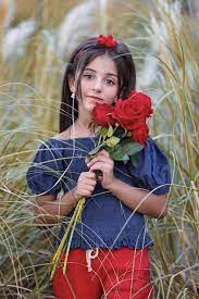 زينة وسيم عواد disney princess disney disney characters