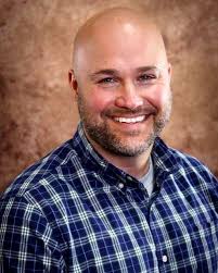 PORTSMOUTH EM SITE SPECIFIC ADVISORY BOARD