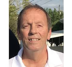 Kermell Lee Crays “Lee”, age 61 of Jasper