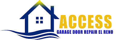 Garage door repair reno is an experienced professional company when it comes to all types of garage door services in reno. Access Garage Door Repair El Rano Access Garage Door Repair El Reno Ok