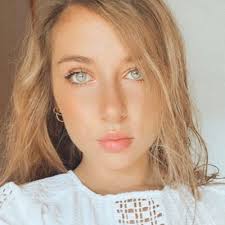 Mari Trini Ramirez (@maaritrini7)