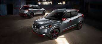 Maybe you would like to learn more about one of these? 2020 Nissan Kicks Specs Trims Deals Comparisons 94 Nissan