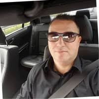 10+ 'Sidney' profiles