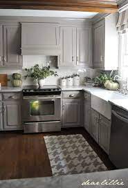 We did not find results for: 280 Grey Kitchen Ideas Kitchen Inspirations Kitchen Remodel Kitchen Design