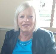 Condolence Book for Kathleen KILROE (née McCarthy) (Rahan, Offaly)