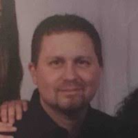 Patrick Bronson's Instagram, Twitter & Facebook