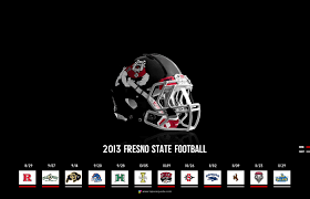 Fresno State Bulldogs Football Black Helmets Google Search Fresno State Bulldogs Football Fresno State Football