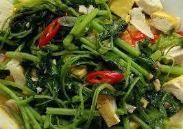 Pin On Sayur