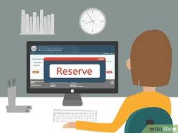 Maybe you would like to learn more about one of these? How To Form An Llc In New Jersey 10 Steps With Pictures