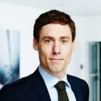 Karen Small Email & Phone Number